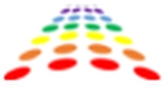 2Coms Consulting Pvt Ltd. logo