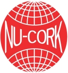 Nu-Cork Products Pvt. Ltd logo