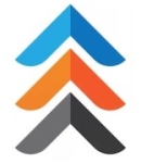 AL Zain International logo