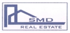SMD Real Estate logo