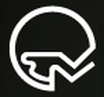Omnok Consultancy logo