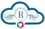 Red Cloud Soft Solution logo