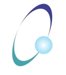Coresonant Systems Pvt Ltd logo
