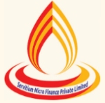 Servitium Micro Finance Private Limited logo
