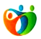 Sunrise Consultancy logo