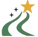 Incredible Pathways logo