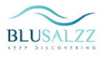 Urban Suites By Blusalzz Hotel logo