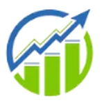 Sanchaymitra Financial Services Pvt. Ltd. logo