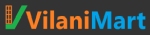Vilani logo