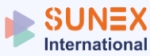 Sunex International Company Logo