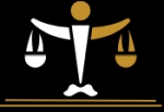 Ravya Law Firm logo