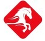 Agarson Shoes Pvt Ltd Company Logo