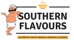 Southern Flavours logo
