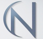 Navika Coaching Institute logo