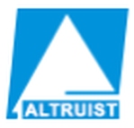 Altruist logo