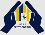 Inzila Pest Control Service logo