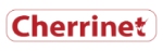Cherrinet logo