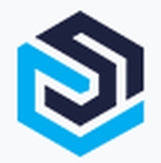 Synergy Innovation logo