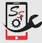 Smart Services logo