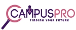 Campuspro Career Connect logo