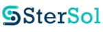 Stersol logo