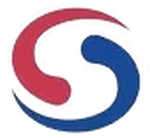 SyncMinds logo