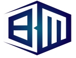 Blue Magesty Homes Pvt Ltd logo