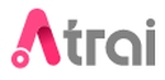 Atrai Management Services Pvt. Ltd Company Logo