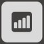 Financial Zone logo
