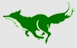 Foxbase Technologies Pvt Ltd logo