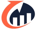 Dazzleberry Consultants logo