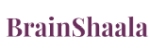 BrainShaala logo