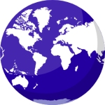 Bluent logo