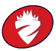 Zenith Universal Company Logo