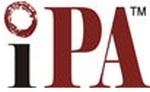 IPA logo