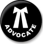 R K Purohit & Associates logo