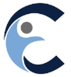 Aadhi Consulting Services logo