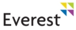 Everest Fleet logo