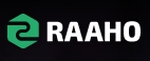 Raaho - Quick Digital Technologies Private Limited logo