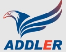 Addler Engineering Solutions Pvt. Ltd logo