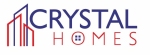 CH Associates Private Limited logo