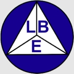L.B. Engineering Pvt. Ltd Company Logo