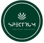 Spectrum Marketing & Services Pvt. Ltd logo