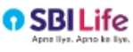 Sbi Life logo