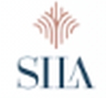 Sila Leisure Pvt Ltd logo