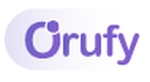 Orufy Technologies Pvt. Ltd. logo