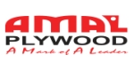 Amal Plywood logo