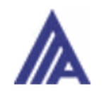 M Arunachalam Projects and Infrastructure Co Pvt Ltd logo