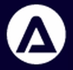 Alliance logo