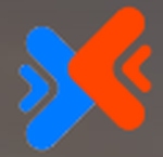 Shypfy Logistics logo